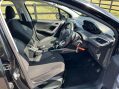 Peugeot 2008 1.6 BlueHDi Active Euro 6 5dr 12