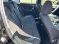 Peugeot 2008 1.6 BlueHDi Active Euro 6 5dr 16