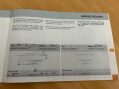 Peugeot 2008 1.6 BlueHDi Active Euro 6 5dr 31