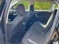 Peugeot 2008 1.6 BlueHDi Active Euro 6 5dr 24