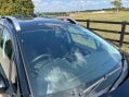 Peugeot 2008 1.6 BlueHDi Active Euro 6 5dr 19