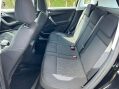 Peugeot 2008 1.6 BlueHDi Active Euro 6 5dr 15