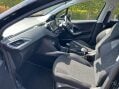 Peugeot 2008 1.6 BlueHDi Active Euro 6 5dr 21