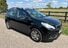 Peugeot 2008 1.6 BlueHDi Active Euro 6 5dr
