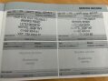 Peugeot 2008 1.6 BlueHDi Active Euro 6 5dr 33