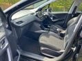 Peugeot 2008 1.6 BlueHDi Active Euro 6 5dr 23