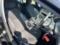 Peugeot 2008 1.6 BlueHDi Active Euro 6 5dr 11