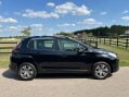 Peugeot 2008 1.6 BlueHDi Active Euro 6 5dr 4