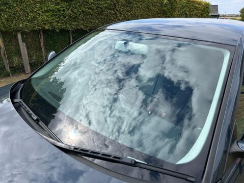 Audi A3 1.6 Special Edition 3dr 6