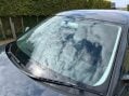 Audi A3 1.6 Special Edition 3dr 6