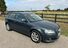 Audi A3 1.6 Special Edition 3dr