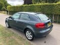 Audi A3 1.6 Special Edition 3dr 7