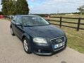 Audi A3 1.6 Special Edition 3dr 2