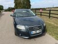 Audi A3 1.6 Special Edition 3dr 3