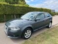 Audi A3 1.6 Special Edition 3dr 4