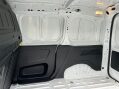 Citroen Berlingo 1.5 BlueHDi 650 Enterprise M SWB Euro 6 (s/s) 5dr 18