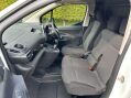 Citroen Berlingo 1.5 BlueHDi 650 Enterprise M SWB Euro 6 (s/s) 5dr 15