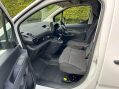 Citroen Berlingo 1.5 BlueHDi 650 Enterprise M SWB Euro 6 (s/s) 5dr 16