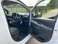 Citroen Berlingo 1.5 BlueHDi 650 Enterprise M SWB Euro 6 (s/s) 5dr 22