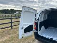 Citroen Berlingo 1.5 BlueHDi 650 Enterprise M SWB Euro 6 (s/s) 5dr 20