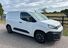 Citroen Berlingo 1.5 BlueHDi 650 Enterprise M SWB Euro 6 (s/s) 5dr