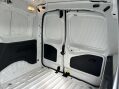 Citroen Berlingo 1.5 BlueHDi 650 Enterprise M SWB Euro 6 (s/s) 5dr 19