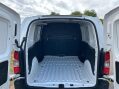 Citroen Berlingo 1.5 BlueHDi 650 Enterprise M SWB Euro 6 (s/s) 5dr 8