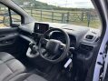 Citroen Berlingo 1.5 BlueHDi 650 Enterprise M SWB Euro 6 (s/s) 5dr 14