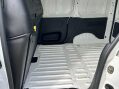 Citroen Berlingo 1.5 BlueHDi 650 Enterprise M SWB Euro 6 (s/s) 5dr 17