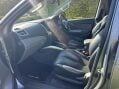 Mitsubishi L200 2.4 DI-D DC Warrior Auto 4WD Euro 6 4dr 18