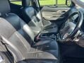 Mitsubishi L200 2.4 DI-D DC Warrior Auto 4WD Euro 6 4dr 11