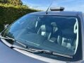 Mitsubishi L200 2.4 DI-D DC Warrior Auto 4WD Euro 6 4dr 25