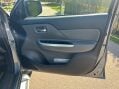 Mitsubishi L200 2.4 DI-D DC Warrior Auto 4WD Euro 6 4dr 24