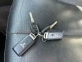 Mitsubishi L200 2.4 DI-D DC Warrior Auto 4WD Euro 6 4dr 16