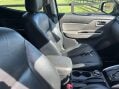 Mitsubishi L200 2.4 DI-D DC Warrior Auto 4WD Euro 6 4dr 12
