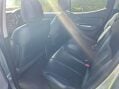 Mitsubishi L200 2.4 DI-D DC Warrior Auto 4WD Euro 6 4dr 21