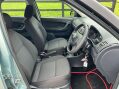 Skoda Fabia 1.2 SE Euro 5 5dr 11
