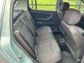 Skoda Fabia 1.2 SE Euro 5 5dr 15