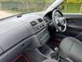 Skoda Fabia 1.2 SE Euro 5 5dr 9