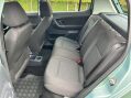 Skoda Fabia 1.2 SE Euro 5 5dr 13