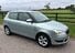 Skoda Fabia 1.2 SE Euro 5 5dr