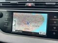 Citroen Grand C4 Picasso 1.6 e-HDi Airdream Exclusive ETG6 Euro 5 (s/s) 5dr 21