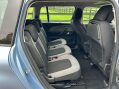 Citroen Grand C4 Picasso 1.6 e-HDi Airdream Exclusive ETG6 Euro 5 (s/s) 5dr 18