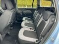 Citroen Grand C4 Picasso 1.6 e-HDi Airdream Exclusive ETG6 Euro 5 (s/s) 5dr 14