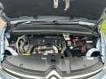 Citroen Grand C4 Picasso 1.6 e-HDi Airdream Exclusive ETG6 Euro 5 (s/s) 5dr 19