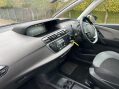Citroen Grand C4 Picasso 1.6 e-HDi Airdream Exclusive ETG6 Euro 5 (s/s) 5dr 4