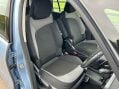Citroen Grand C4 Picasso 1.6 e-HDi Airdream Exclusive ETG6 Euro 5 (s/s) 5dr 11