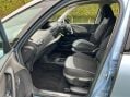 Citroen Grand C4 Picasso 1.6 e-HDi Airdream Exclusive ETG6 Euro 5 (s/s) 5dr 26