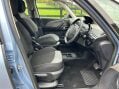 Citroen Grand C4 Picasso 1.6 e-HDi Airdream Exclusive ETG6 Euro 5 (s/s) 5dr 12
