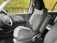 Citroen Grand C4 Picasso 1.6 e-HDi Airdream Exclusive ETG6 Euro 5 (s/s) 5dr 10